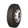 Шина 315/80R22,5 158/156M LM216 (LongMarch)