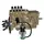 ПНВТ PP4M10P1I-4204