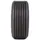 Шина с/х 16x6.50-8 IMP-06 6 сл 74A4 Tubeless (Kabat)