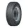 Шина 265/70R19,5 143/141J (18PR) GD08 M+S (HAOHUA)