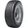 Шина 385/65R22.5 A610 M6 24 сл 164J (JOYALL) універсальні