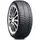 Шина 265/70R16 112T Winguard Sport 2 SUV (Nexen)