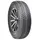 Шина 215/70R16 100T A701 (APLUS)