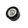 Ролик паразитный VOLVO FE, RENAULT PREMIUM 2 (20795604) (SKF)