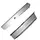 Лопатка разбрасывателя левая (корот.) (FS3000) IrTem