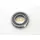 Підшипник КПП 85х150х30,5 (CEI)