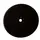 Диск сошника 381x3.5 (A22991/GD1030/GD11306/1981-15-3.5/700155035), JD, Kinze (Bellota)