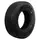 Шина 385/65R22.5 160L 20нс T706 4 доріжки (LANVIGATOR) (причіпна) б/камерка