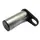 Палець D50xL-120/128mm (264500) Manitou