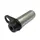 Палець D50xL-120/155mm (228264) Manitou