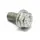 Болт M8 X 16 X 1,25 (10.9) фланцевый, JD
