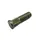 Болт ступицы 9/16-18 X 2 1/8 J1102, GP