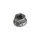 Гайка NSER 3 / 4-16 GR8 CS PLT