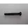 Болт корзини зчеплення М10*80*1,5 (MAN OE)