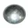 Колпачек пилезащитний (d=80 мм) 3.125 X 0.38 (d=80 мм), GP