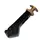 Ручка регулировки прижимного усилия, GP YP1630F / PD8070