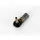 Накінечник тяги КПП RH M10x1,5 (CEI)