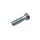 Болт 5 / 8-18 X 2 1/4 (00401671), Kinze, Horsch