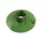 Диск John Deere H217454 варіатора похилої камери