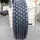 Шина 315/80R22.5 156/150M 20нс D801 (LANVIGATOR) (ведуча) б/камерка