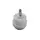 Бачок John Deere AH215111 тормозной жидкости John Deere AH215111 тормозной жидкости
