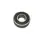 Підшипник кульковий d= 17 mm D= 40 mm B= 12 mm