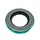 Уплотнение d=50,8mm D= 85,62mm B= 11,13mm