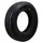 Шина 295/80R22.5 154/151M 18нс S201 (LANVIGATOR) (рульова) б/камерка