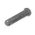 Палец Farmet 4002503 D25х112 шлейфа Farmet 4002503 D25х112