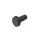 Болт маховика MAN L=40 мм, M14 x 1,5 (FEBI)