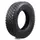 Шина 315/70R22.5 154/150М 20нс D801 (LANVIGATOR) (ведуча) б/камерка