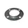 Корпус флянцевий круглий, 4 отвори (2 половинки) d= 0 mm D= 155 mm B= 22 mm