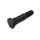 Болт колесный Volvo 7/8" - 11 BSF/111/41 (FEBI)