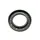 Сальник (KG00017500, 041260,F03011159) 30X47X7 HMS5RG
