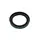Уплотнение d= 57,15mm D= 77,75mm B= 9,53mm