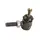 Шарнир John Deere AH172821 балансира John Deere AH172821