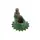 Звездочка John Deere Z11508 Z=17 с эксцентриком