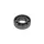 Підшипник кульковий d= 25 mm D= 52 mm B= 15 mm