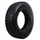 Шина 315/80R22.5 156/150K 20нс D802 (LANVIGATOR) (кар'єрна) б/камерка