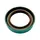 Манжетапривода ПВМ, МХ, d= 58,34mm D= 79,96mm B= 9,12mm