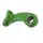 Рычаг John Deere H86911 ножа жатки John Deere H86911