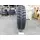 Шина 295/80R22.5 152/149L 18нс D802 (LANVIGATOR) (кар'єрна) б/камерка