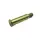 Болт стабилизатора MAN L=100 мм, M16 x 1,5 (FEBI)