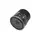 Фільтр масляний (200073A1, M801002, 115712, 12408535113)