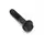 Болт (3943885) (M8x1.25x40), Mag.310 / 335 / MX / 2388/5088 / T8040-50