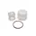 Фільтр паливний MAN (FEBI)