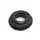 Сальник колеса натяжного 3T JCB 813/00385 Original
