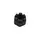 Гайка корончаста пальця ресори M30 x 3,5 (FEBI)