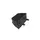 Відбійник листової ресори DAF (FEBI)