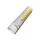 Змазка пластична (в тубах) JCB EP-MPL Multi-Purpose (400 gr ) Original